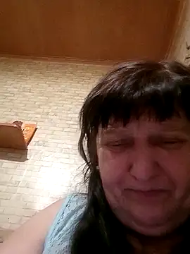 Apeesynka55211 online show from 03/09/26, 08:01