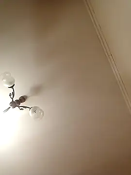 Apeesynka55211 online show from 11/22/25, 07:13