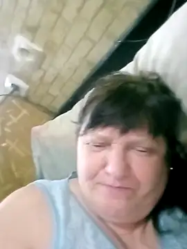 Apeesynka55211 online show from 04/02/26, 01:46