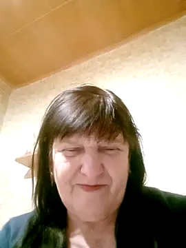 Apeesynka55211 online show from 01/16/26, 08:24