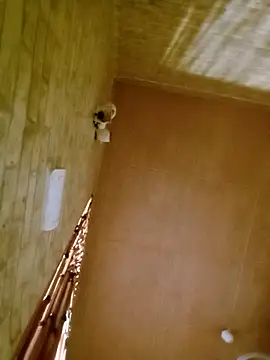 Apeesynka55211 online show from 11/01/25, 07:24