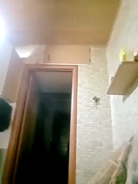 Apeesynka55211 online show from 11/09/25, 06:39