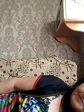 Apeesynka55211 online show from 10/10/25, 12:28