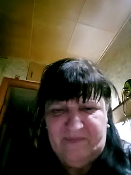 Apeesynka55211 online show from 03/30/26, 06:53