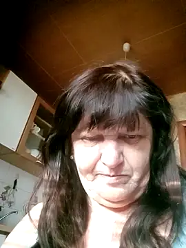 Apeesynka55211 online show from 04/14/26, 04:39