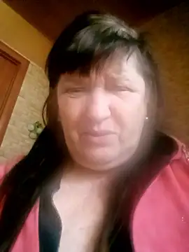 Apeesynka55211 online show from 03/07/26, 07:15