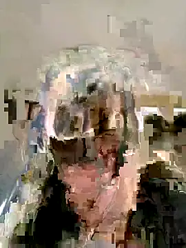 Apeesynka55211 online show from 10/09/25, 08:15