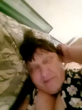 Apeesynka55211 online show from 10/29/25, 07:35