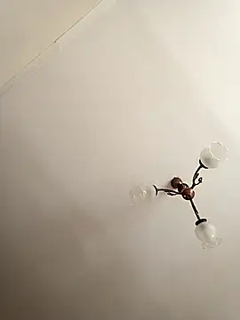 Apeesynka55211 online show from 02/14/26, 10:37