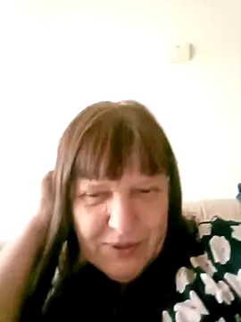 Apeesynka55211 online show from 10/12/25, 06:37