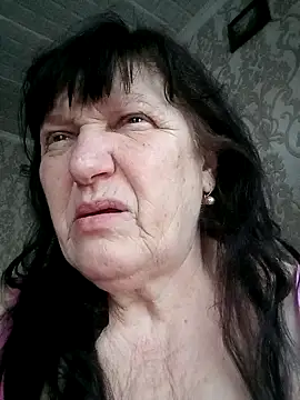 Apeesynka55211 online show from 03/12/26, 03:38