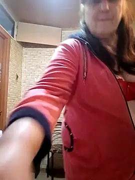 Apeesynka55211 online show from 10/09/25, 08:20