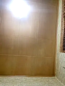 Apeesynka55211 online show from 10/30/25, 06:05