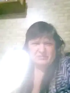 Apeesynka55211 online show from 11/08/25, 03:59