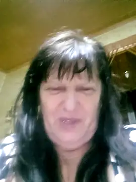 Apeesynka55211 online show from 11/21/25, 06:07