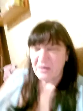 Apeesynka55211 online show from 11/26/25, 05:57