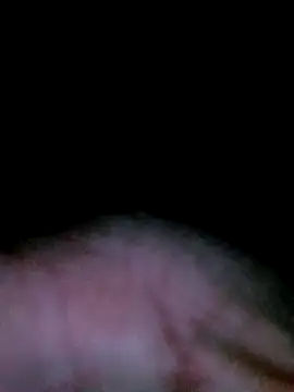 Apeesynka55211 online show from 02/21/26, 09:28