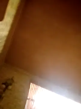 Apeesynka55211 online show from 03/10/26, 09:08