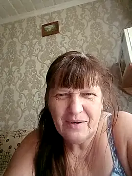 Apeesynka55211 online show from 10/20/25, 10:27