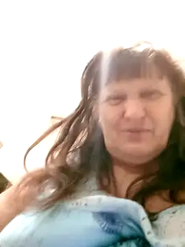 Apeesynka55211 online show from 10/11/25, 04:08