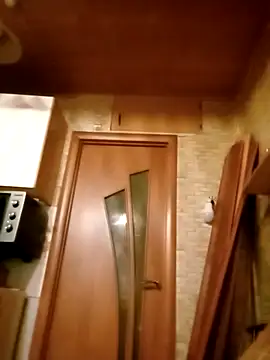 Apeesynka55211 online show from 11/30/25, 08:15