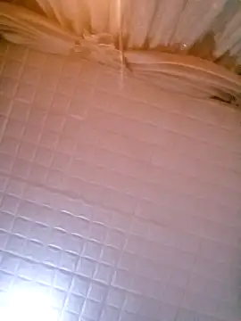 Apeesynka55211 online show from 11/20/25, 02:29