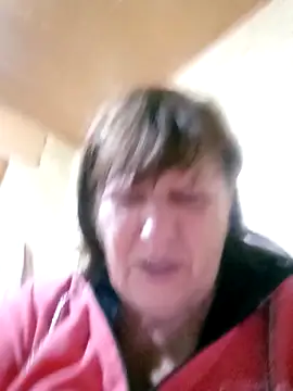 Apeesynka55211 online show from 10/06/25, 05:02