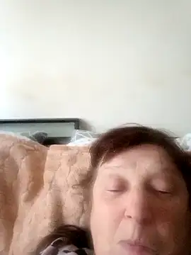 Apeesynka55211 online show from 10/16/25, 10:34