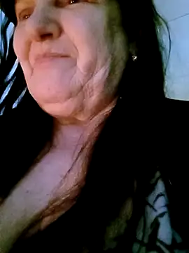 Apeesynka55211 online show from 02/11/26, 07:14