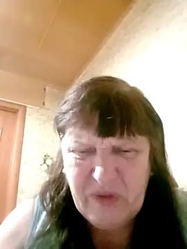 Apeesynka55211 online show from 03/04/26, 04:59