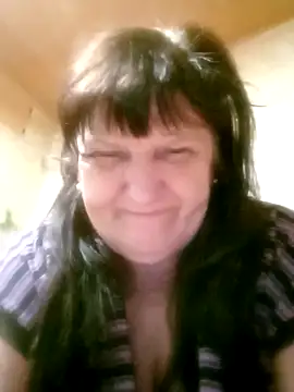 Apeesynka55211 online show from 03/21/26, 04:44