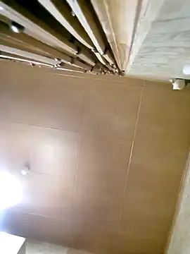 Apeesynka55211 online show from 10/07/25, 04:41