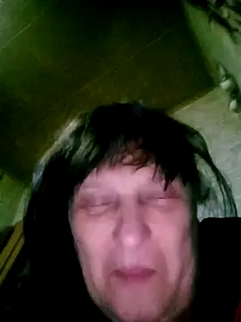 Apeesynka55211 online show from 11/24/25, 08:42