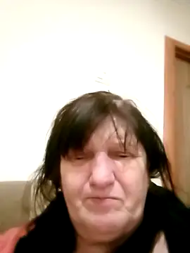 Apeesynka55211 online show from 02/05/26, 06:48