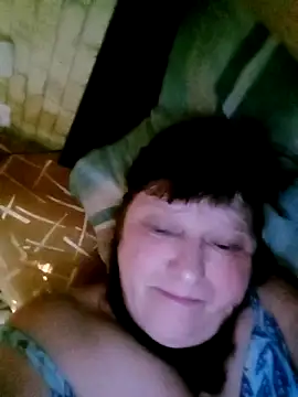 Apeesynka55211 online show from 03/22/26, 05:21