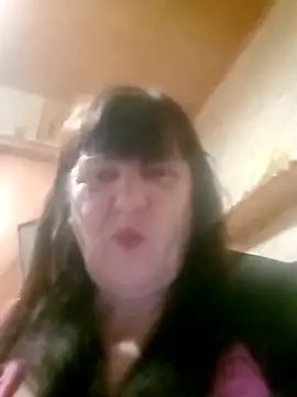 Apeesynka55211 online show from 01/11/26, 10:05