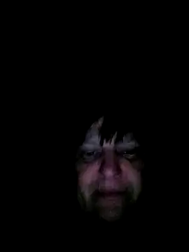 Apeesynka55211 online show from 10/03/25, 03:57