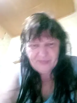 Apeesynka55211 online show from 11/11/25, 09:20