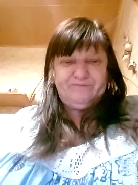 Apeesynka55211 online show from 11/19/25, 04:23