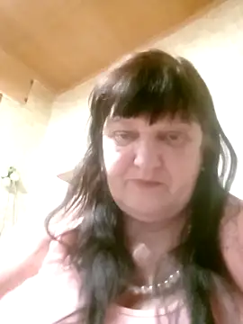 Apeesynka55211 online show from 03/08/26, 07:50