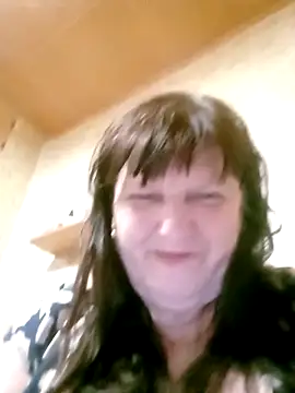 Apeesynka55211 online show from 03/31/26, 05:15