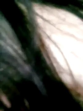 Apeesynka55211 online show from 04/09/26, 08:15