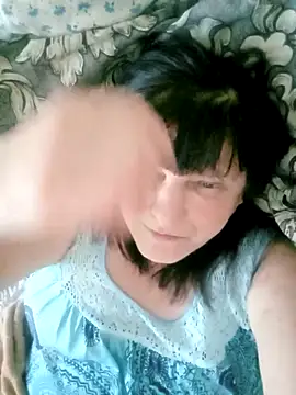 Apeesynka55211 online show from 03/15/26, 12:34