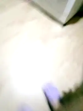 Apeesynka55211 online show from 10/31/25, 05:42