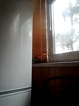 Apeesynka55211 online show from 11/22/25, 06:45