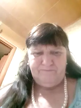 Apeesynka55211 online show from 03/08/26, 02:37