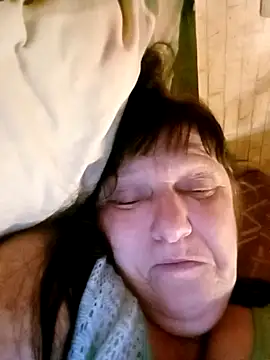 Apeesynka55211 online show from 03/11/26, 08:58