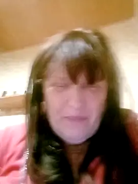 Apeesynka55211 online show from 09/30/25, 07:09