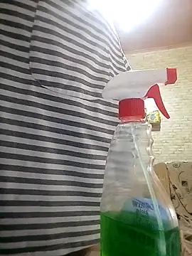 Apeesynka55211 online show from 11/05/25, 09:12