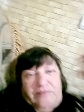 Apeesynka55211 online show from 11/06/25, 05:44